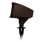 New Klipsch 650T-LS Landscape Satellite Speaker 6.5" (each). Fixed Price $600.00.