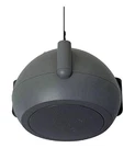 Bogen 50 W Rms Speaker - Black (MPS1B). Fixed Price $153.82.