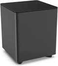 Vizio V21-H8R Sub-woofer Only !! For Replacement Soundbar. Fixed Price $48.64.