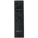 New Replace Remote For Element ESB205 ESB204 Speaker System. Fixed Price $14.99.