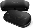 Pioneer TS-X210 4 3-WAY Surface Mount Speakers Coaxial 100W, Black. Fixed Price $224.99.