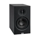 Elac Debut 3.0 DB63-BK Bookshelf Speakers Black Ash (pair). Fixed Price $499.00.