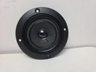 Pioneer 820 5402 Tweeter From CS-R590 Speaker. Fixed Price $19.90.