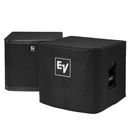 Electro-voice ZXA1 Sub Speaker Cover. Fixed Price $93.20.