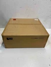Osd Nero MAX8 4 App Control Matrix Multi Room Amp 80W/ZONE Brand New- Doa. Fixed Price $499.00.