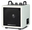 New Airpulse Wireless Bluetooth Speaker Aux/line Input -music-guitar -35 Watts. Fixed Price $119.99.