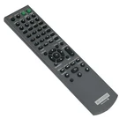 New RM-AAU017 Replace Remote For Sony Av Receiver HT-SF2000 HT-SS2000 STR-KS2000. Fixed Price $9.99.