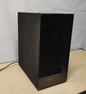 Samsung Bluetooth Subwoofer Speaker Model PS-WF450. Fixed Price $34.99.