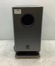 Onkyo SKW-330 Subwoofer. Fixed Price $78.99.
