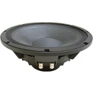Beyma 12P80ND Neo Woofer. Fixed Price $620.38.