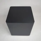 Vizio V21-H8R Home Theater 2.1 V-series Subwoofer Only Replacement. Fixed Price $31.99.