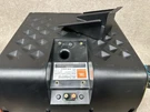 Jbl Original Mounting Bracket 8330A 8340A 8350A. Fixed Price $35.00.