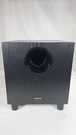 Clean, Onkyo SKW-391 Woofer Passive, Working Tested. Fixed Price $65.00.