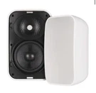 Sonance Mariner MX56 5.25" 2-WAY Outdoor Surface Mount Speakers (pair) 93607. Fixed Price $349.99.