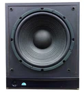 Sony Active Subwoofer Wired Model SA-WM40- Black Free Shipping. Fixed Price $159.99.