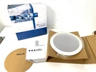 A/d/s Directed Electronics In-wall Ceiling Speaker Model C60IC R60 Grille. Fixed Price $39.99.