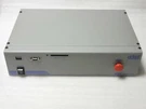 Adept Technology 90400-71030 Controller For Robotics, EXC21A330A00AD-04. Fixed Price $950.00.