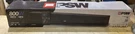 Psw 800W Sound Bar Platinum Series S6. Fixed Price $59.00.