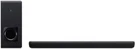 Yamaha ATS-2090 36" 2.1 Channel Sound Bar With Wireless Subwoofer Bluetooth. Fixed Price $179.50.