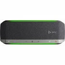 Poly Sync 40 Microsoft Teams Certified Speakerphone. Fixed Price $238.41.