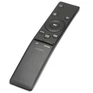 New Replace Remote For Samsung HW-MM55C/ZA HWMM55C. Fixed Price $9.77.