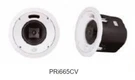 New Boston Acoustics PVI665CV 6.5 Inch Insulated Can Ceiling Speakers. Fixed Price $49.00.