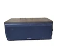 Infinity Primus C25 Center Speaker. Fixed Price $53.00.