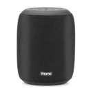 Ihome IBT700 Waterproof Bluetooth Speaker 20 Hour Battery High Quality Sound. Fixed Price $56.79.