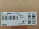 Bosch LC1-UM06E8 Ceiling Loudspeaker. Fixed Price $60.00.