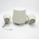 Vintage Nakamichi Set Computer SP-3D Compact Audio Monitor. Fixed Price $71.95.