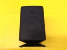 Samsung PS-RZ510 Rear Left Speaker. Fixed Price $25.00.
