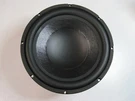 Polk Audio PSW-110 10" Woofer. Fixed Price $58.79.
