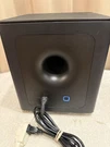 Vizio Subwoofer Only 10612050248. Fixed Price $65.17.