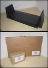Bang Olufsen B&o Shelf Table Desk Furniture Design Made In Denmark. Fixed Price $661.36.