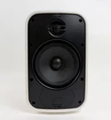 Sonance Mariner 54 5-1/4" 2-WAY Outdoor Surface Mount Speaker (each) White. Fixed Price $119.99.
