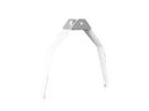 Soundtube AC-RS-SM8-WH Mount Bracket For RS800I/HP890I/RS1001I-II/WHITE. Fixed Price $207.00.