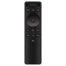 D21 Replace Remote Control Fit For Vizio Sound Bar V51X-J6 M21D-H8R M51A-H6. Fixed Price $15.99.