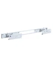 Sanus Extendable Wall Mount For Sonos Arc & Ultra Soundbar.... Fixed Price $154.11.
