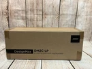 Bose Professional Designmax DM2C-LP In-ceiling Loudspeaker Pair White. Fixed Price $249.99.
