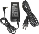 Hqrp Adapter For Sony SA-32SE1 SA-40SE1 SA-46SE1 Tv Sound Bar System AC-E1826. Fixed Price $12.95.