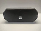 Altec Lansing Speaker IMW1300 (P14024337). Fixed Price $22.00.