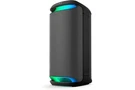 Sony SRS-XV800 X-series Wireless Portable Bluetooth Karaoke Party Speaker(black). Fixed Price $549.00.