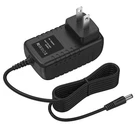 Power Supply Adapter For Altec Lansing IMT7001 Shockwave 100 Party Speaker. Fixed Price $22.06.