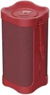 Skullcandy Terrain Water-resistant Wireless Bluetooth Speaker Red. Fixed Price $59.99.