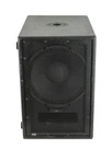 Peavey Pvs 1,000W 12-INCH Powered Subwoofer Blemish. Fixed Price $259.70.