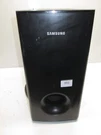 Samsung PS-WBD2E. Fixed Price $34.99.