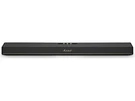 Marshall Heston 120 Soundbar With Dolby Atmos Immersive And Built-in. Fixed Price $1050.00.