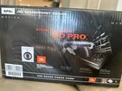 Jbl SP8II Main / Stereo Speakers. Fixed Price $199.00.