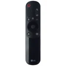 Lg Replacement Soundbar Remote Control For Select Systems SP7Y SP8YA SP9YA. Fixed Price $9.89.