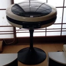 Ddp Rare Weltron 2007 Space Age Ufo Record Player Full Set With Speakers, Stand. Fixed Price $4736.74.